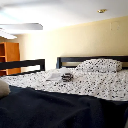 Apartment Dolors, Magnifica Casa En Calonge Con Piscina Privada Y Wifi Gratuito Platja d'Aro