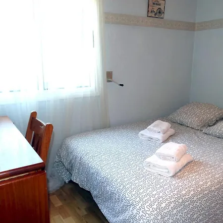 Dolors, Magnifica Casa En Calonge Con Piscina Privada Y Wifi Gratuito Apartment