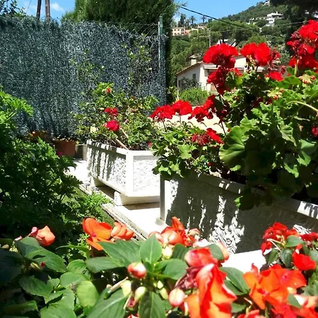 Dolors, Magnifica Casa En Calonge Con Piscina Privada Y Wifi Gratuito Apartment