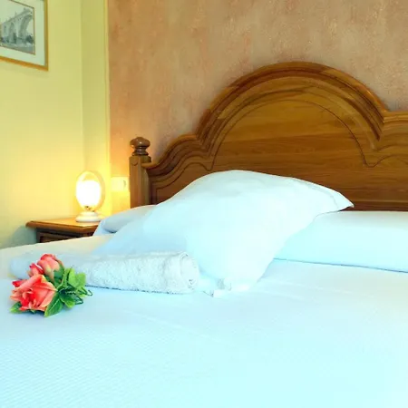 Dolors, Magnifica Casa En Calonge Con Piscina Privada Y Wifi Gratuito