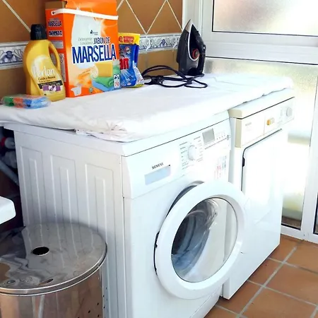 Dolors, Magnifica Casa En Calonge Con Piscina Privada Y Wifi Gratuito Apartment *