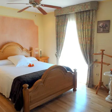 Dolors, Magnifica Casa En Calonge Con Piscina Privada Y Wifi Gratuito Apartment Platja d'Aro