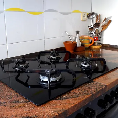Dolors, Magnifica Casa En Calonge Con Piscina Privada Y Wifi Gratuito Apartment *